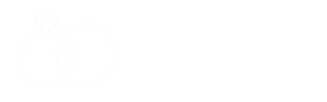 Linda Head Celebrant